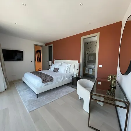 Apartamento Newly Built Luxury In Zrnovo Bay Korčula