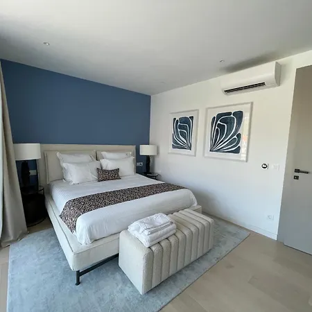 Appartamento Newly Built Luxury In Zrnovo Bay